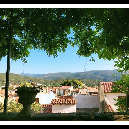 Bed and Breakfast La Belle dAme Prades  Esterno foto