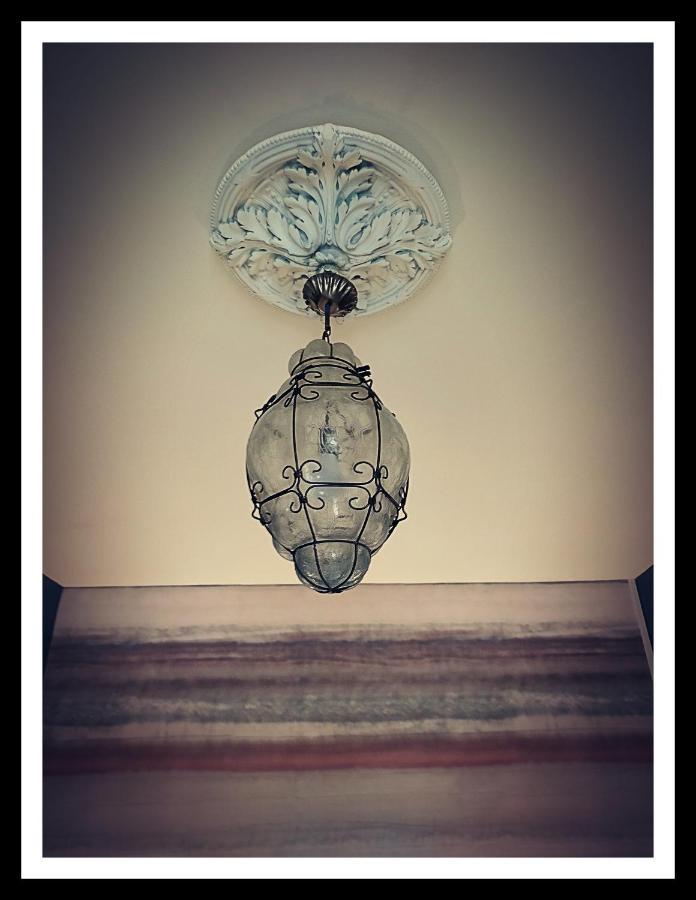 Bed and Breakfast La Belle dAme Prades  Esterno foto