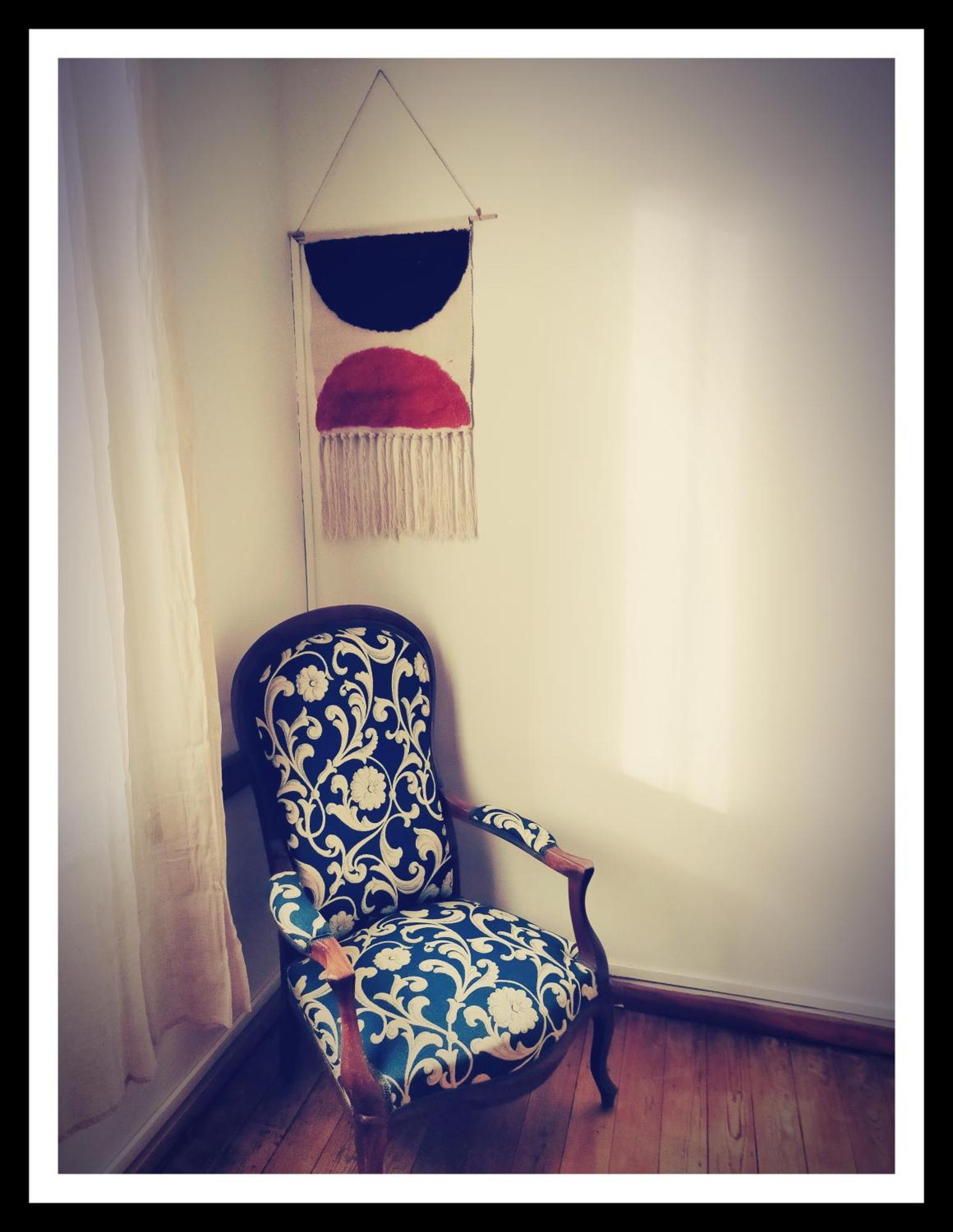 Bed and Breakfast La Belle dAme Prades  Camera foto